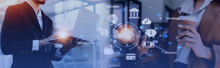 Core Banking Cover Image